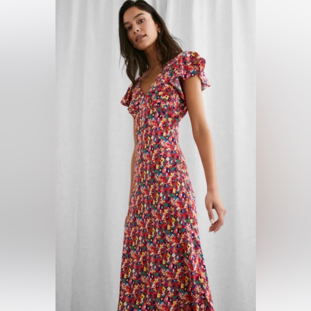 Rails dress new without dress